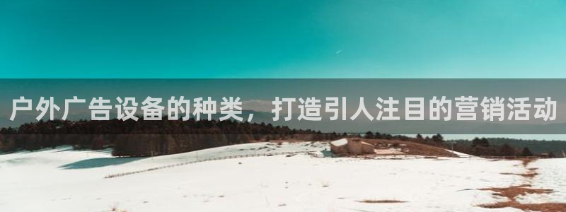 杏宇平台代理怎么赚钱快