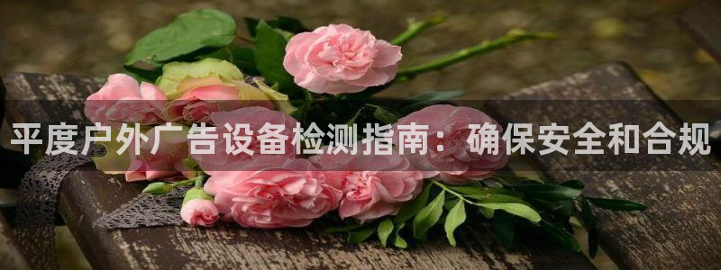 杏宇平台代理怎么样可靠吗