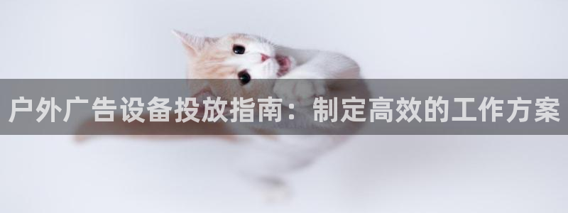 杏宇平台代理多少钱