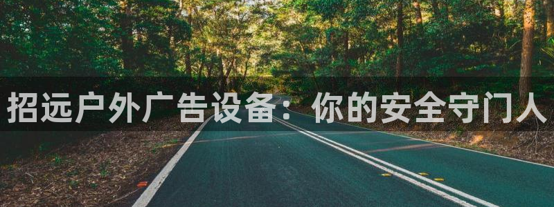 杏宇平台主管