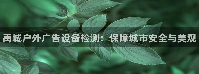 杏宇平台总代理