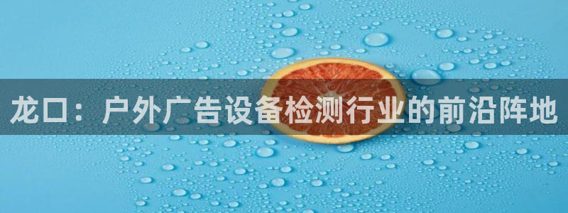 杏宇平台注册登录