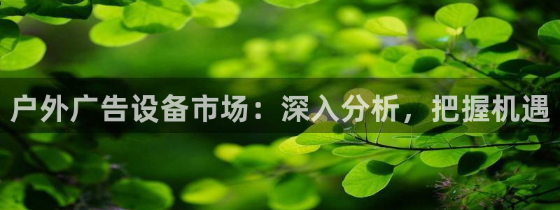 杏宇平台注册地址