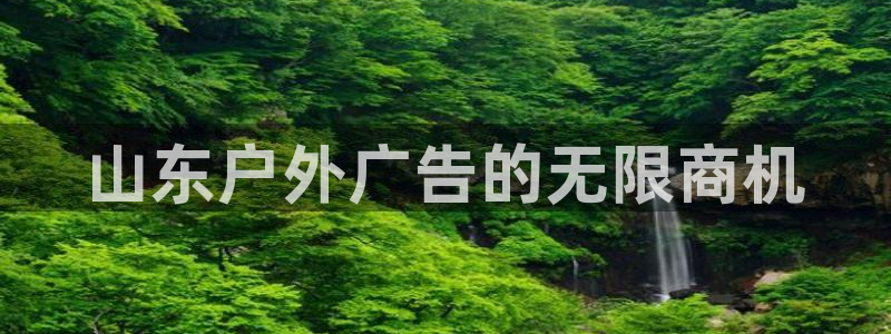 杏宇平台代理怎么赚钱的