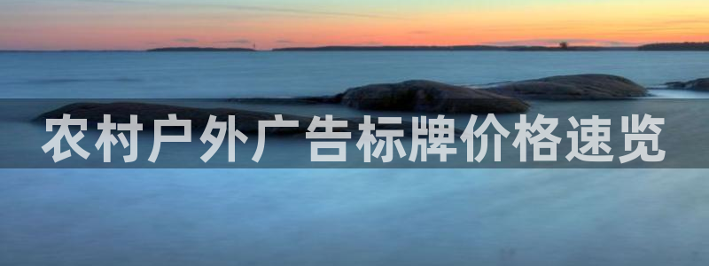 杏宇平台注册地址在哪里