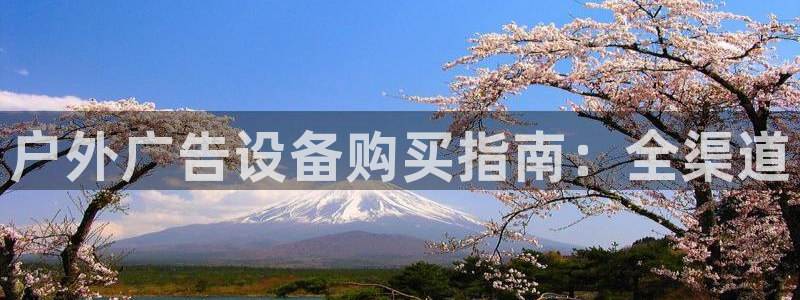 杏宇平台官网注册