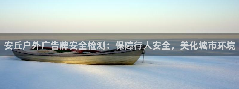 杏宇平台怎么样赚钱