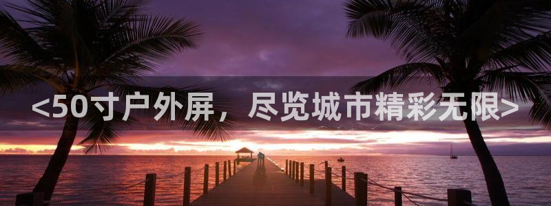 杏宇平台怎么样赚钱