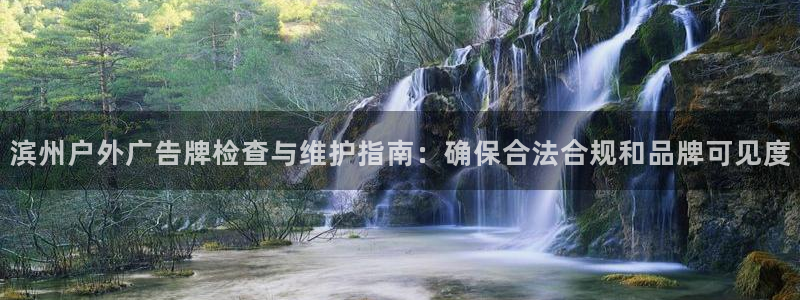 杏宇平台怎么样知乎