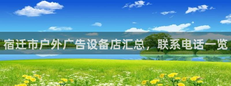 杏宇官方平台官网