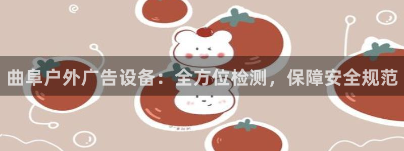 杏宇平台登录步骤是什么