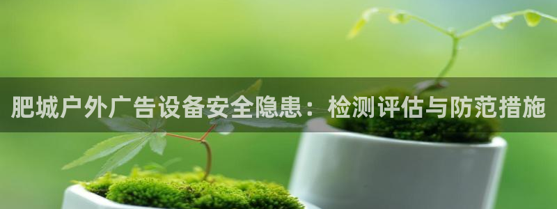 杏宇平台代理怎么样