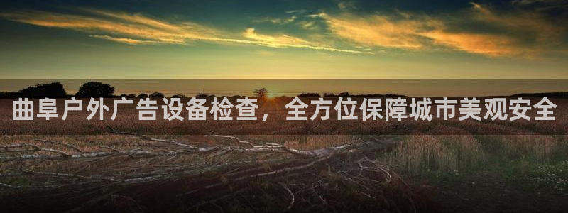 杏宇平台官网注册