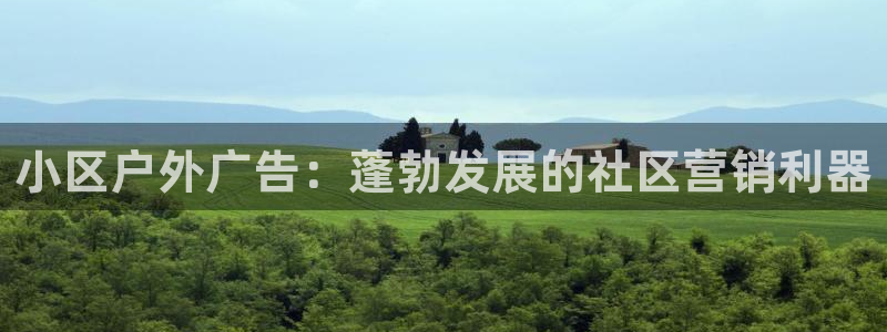 杏宇平台注册地址
