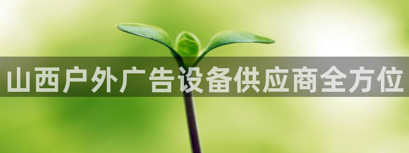 杏宇平台怎么样