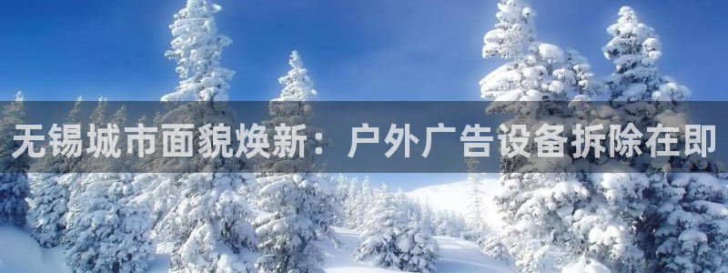 杏宇平台代理多少钱