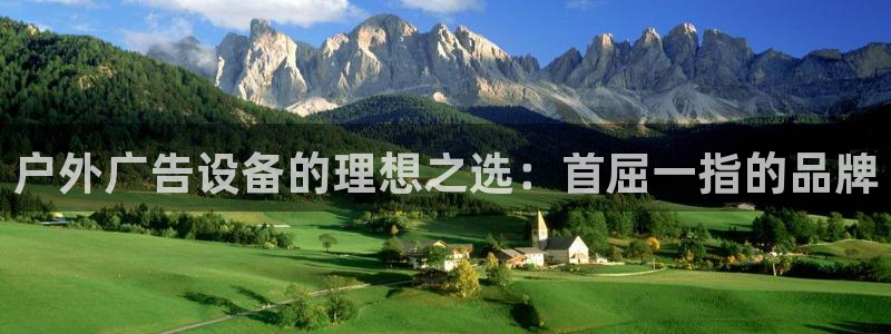 杏宇平台代理怎么样赚钱