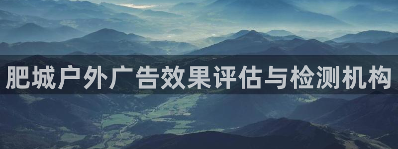 杏宇平台怎么样赚钱