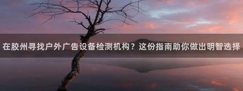 杏宇平台招商电话号码