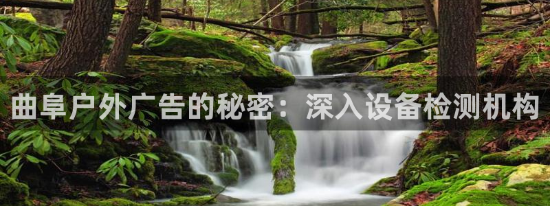 杏宇平台登录步骤是什么