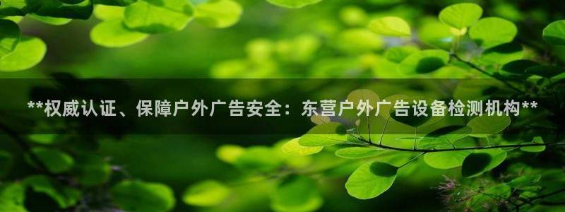 杏宇平台登录步骤