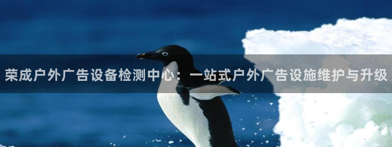 杏宇平台代理多少钱一个月