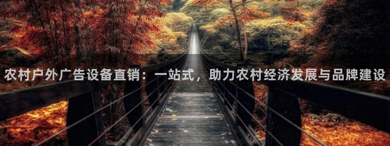 杏宇平台招商