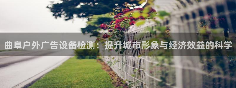 杏宇平台是什么