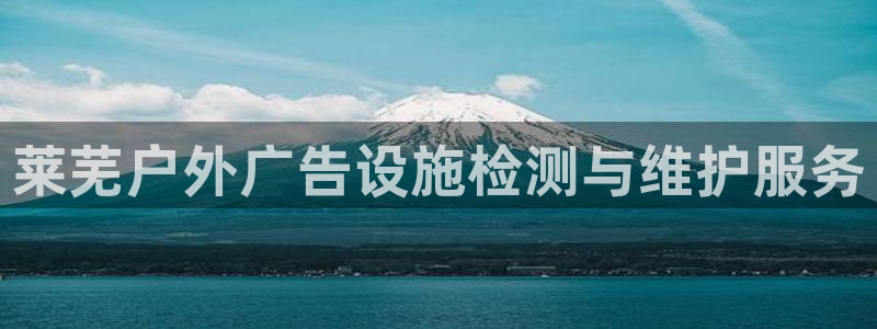 杏宇平台代理多少钱一个