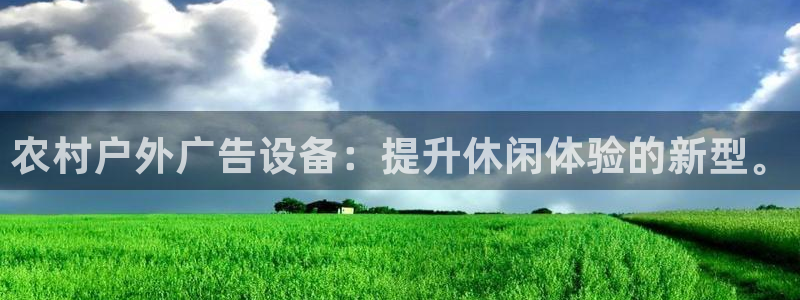 杏宇平台怎么样