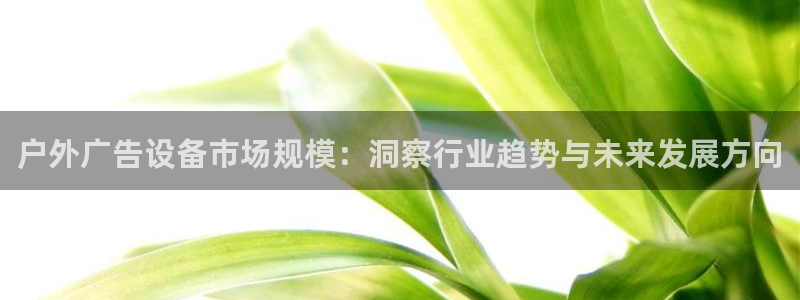 杏宇平台怎么样赚钱