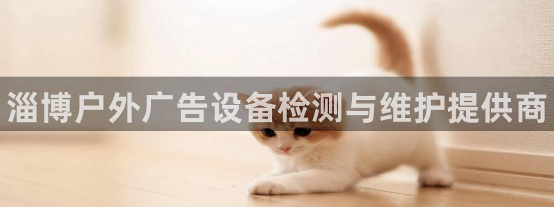 杏宇平台代理怎么赚钱的