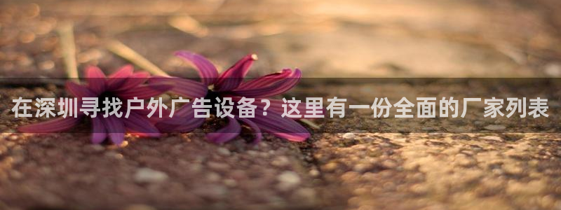 杏宇平台总代理